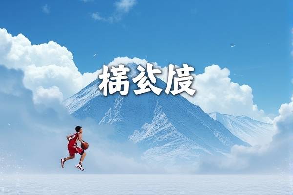 2013年nba总决赛高清录像回放,2013年nba总决赛录像回放央视