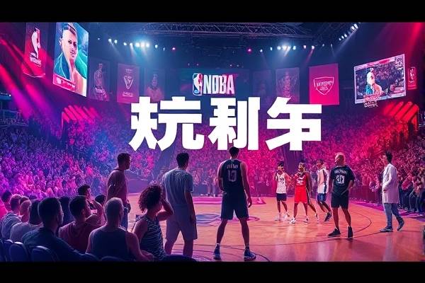 nba录像颁奖2018,nba颁奖典礼2019完整版