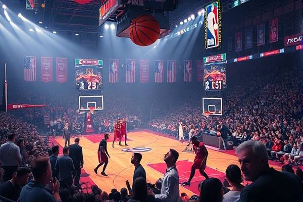 nba录像高清回放像安东尼,nba录像高清回放像n