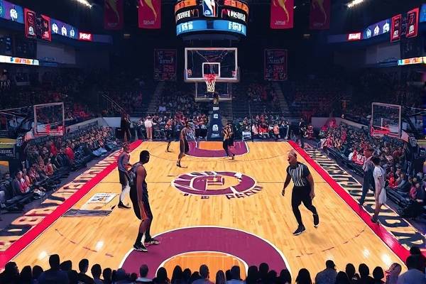 nba总决赛2014录像回放,nba总决赛14年