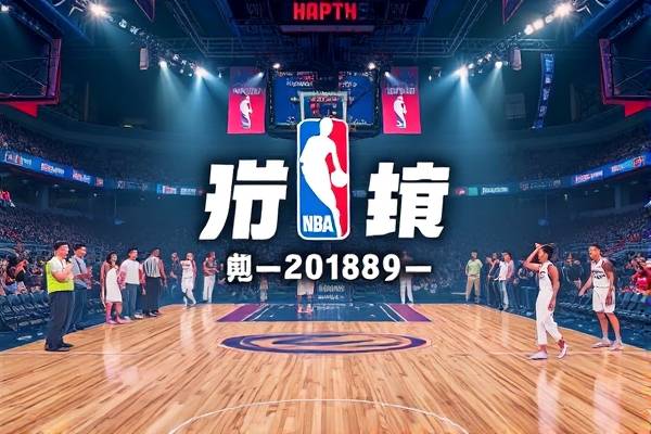 nba录像回放总决赛2018,nba录像高清回放像2018总决赛