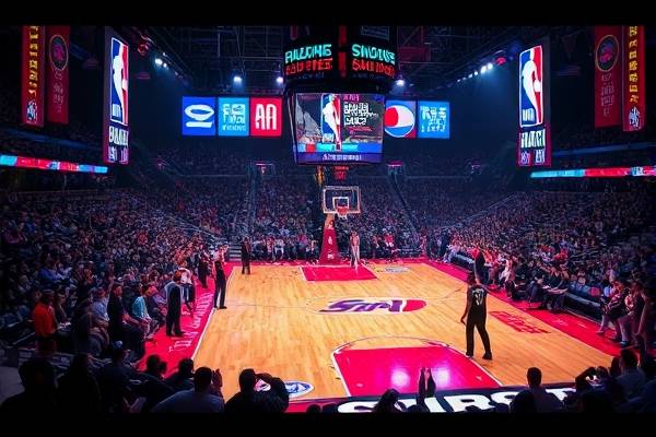 nba录像回放骑士圣,nba骑士比赛录像