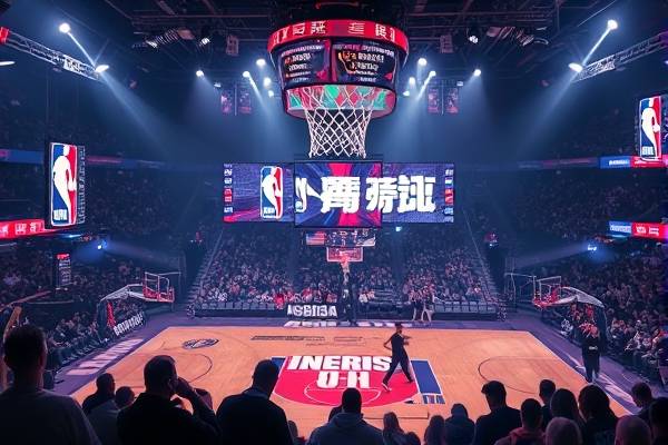 nba录像从哪里可以看,nba录像怎么看