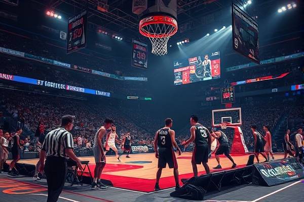 贾斯汀吴亦凡nba录像,jrs吴亦凡