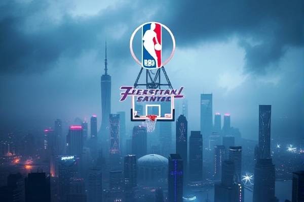 nba雷霆对尼克斯全场录像回放,nba雷霆比赛