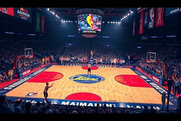 nba常规赛视频录像,2020至2121 nba常规赛视频录播回放