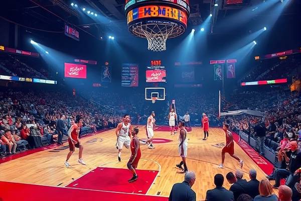 nba英文录像在哪看,nba英文录像在哪看啊