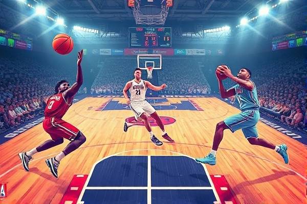 2018nba火箭对马刺录像,火箭vs马刺2018