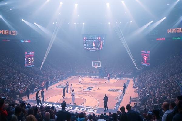 今日nba录像吧,今日nba录像回放录像