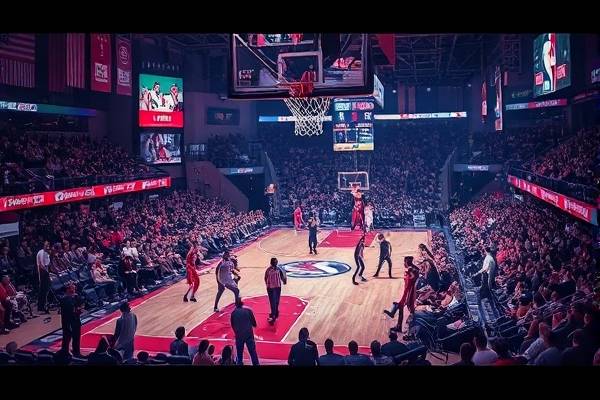 CCTV5NBA录像常规赛全程,cctv5+nba