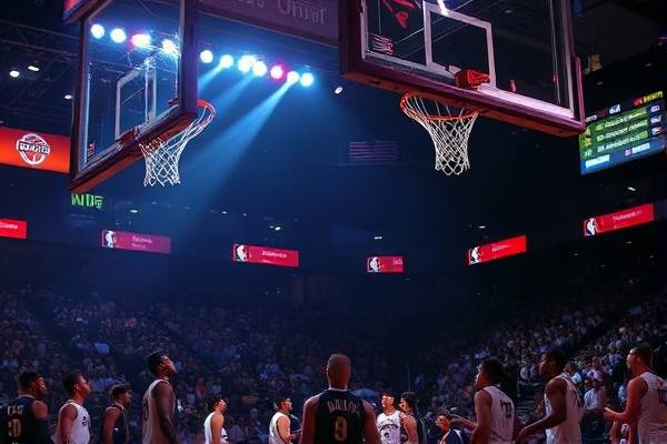 nba季前赛火箭猛龙录像回放,nba季前赛火箭vs热火