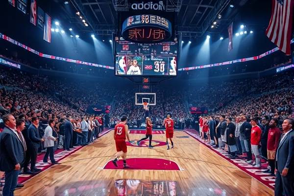 nba总决赛回放全场录像高清2016,nba总决赛回放全场录像高清2016年