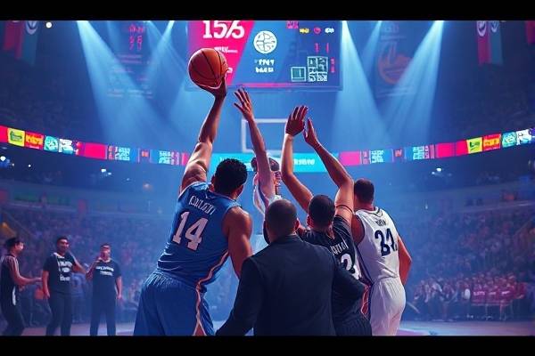 nba篮网vs湖人录像,篮网vs湖人录像2021