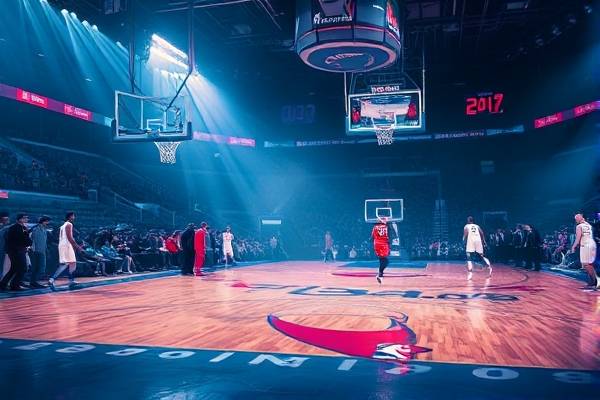 nba2015比赛录像回放,2015年nba比赛录像