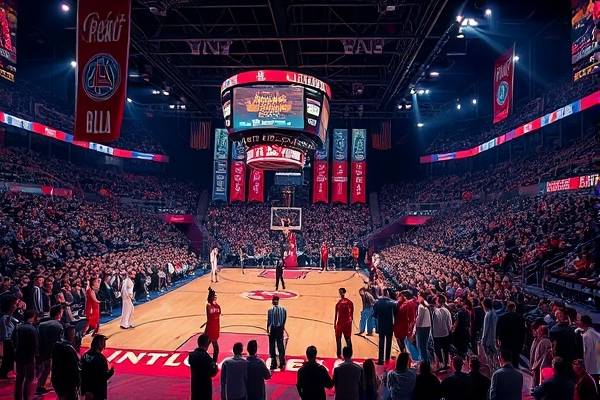 在线看nba录像下载,在线看nba录像下载软件