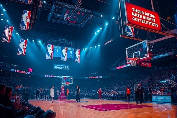 nba微博今日录像回放,nba新浪微博录像回放