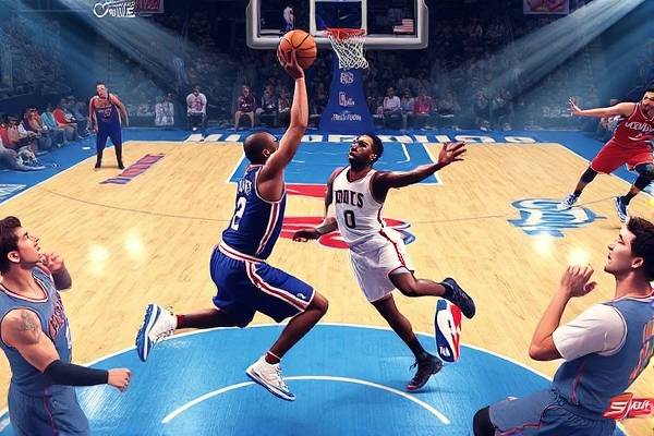 13nba总决赛录像7,2013nba总决赛第七场录像回放加时赛