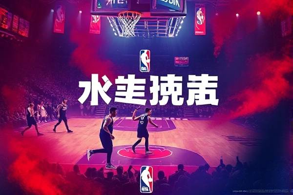 nba2018年季前赛录像,nba2018赛季回放