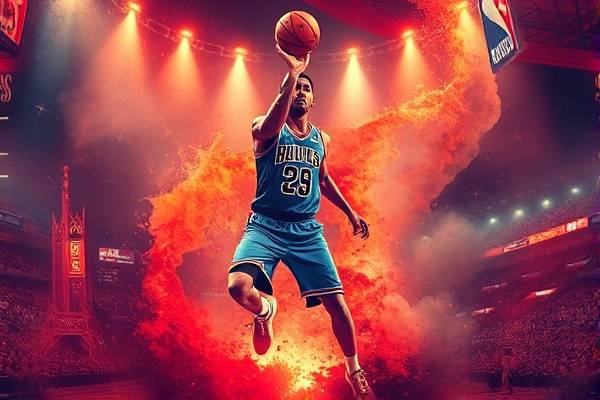 nba西部决赛湖人比赛录像,nba西部决赛2020直播