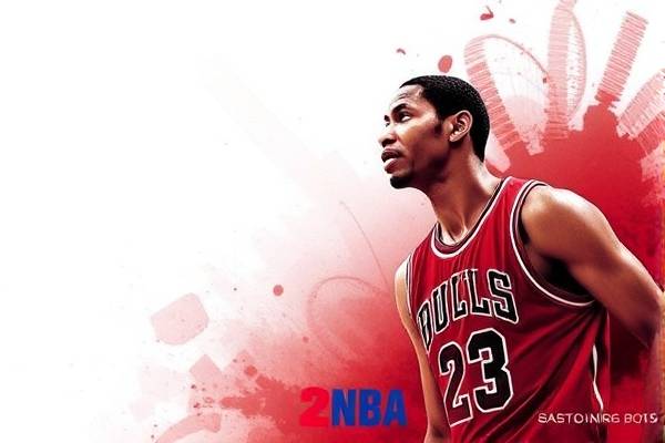 2011nba小牛总决赛录像第2场,2011小牛总决赛数据