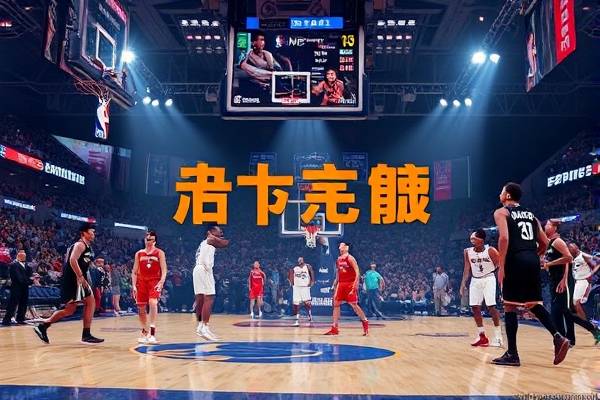 2017nba西部决赛第七场录像回放,2017年nba西部决赛数据