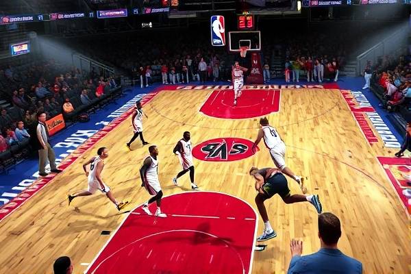 NBA12年总决赛G3录像,nba2012总决赛录像回放