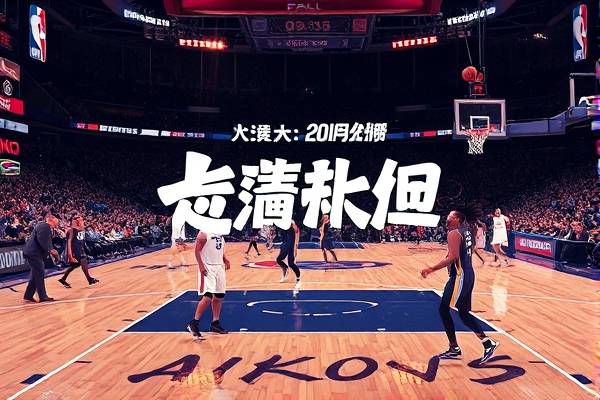 20182019nba季前赛录像,20192020nba季前赛录像回放
