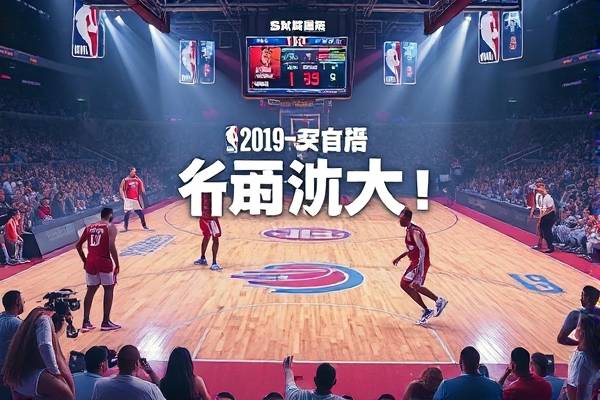 2019nba2月8号比赛录像,2019nba赛程表