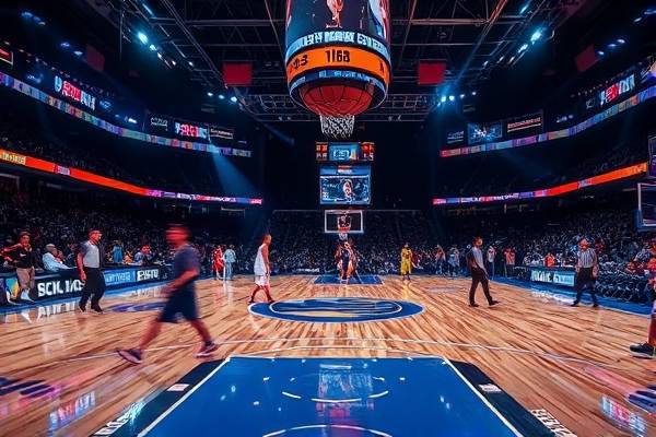 2020年nba季后赛回看录像,2020年nba季后赛回放