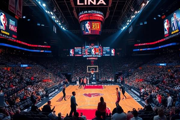 nba直播回放绿象录像,nba录像回放观看