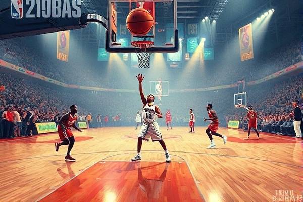 2010年nba湖人总决赛录像回放,2010湖人总决赛中文全部回放