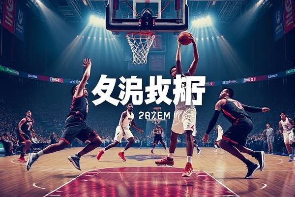 2017年年nba常规赛录像,nba 2017年