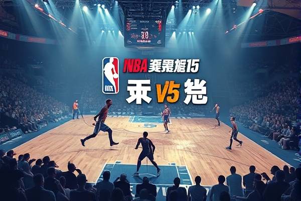 15年nba火箭季后赛录像回放,nba15年季后赛火箭vs快船