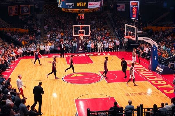 腾讯会员nba录像,腾讯视频nba录像回放怎么看