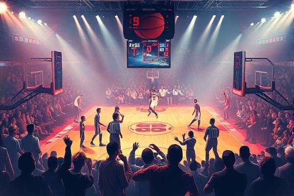 勇士火箭g3nba时间录像,nba勇士火箭回放