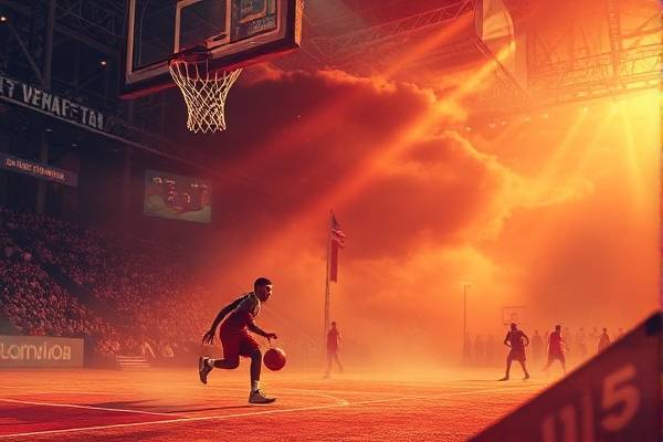 nba湖人科比录像回放,nba湖人队科比比赛视频