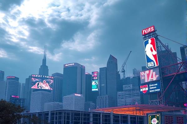 NBA今日录像回,nba今日录像回放完整版