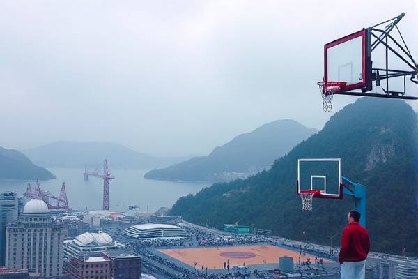 nba腾讯国语录像回放,nba腾讯国语录像回放怎么看