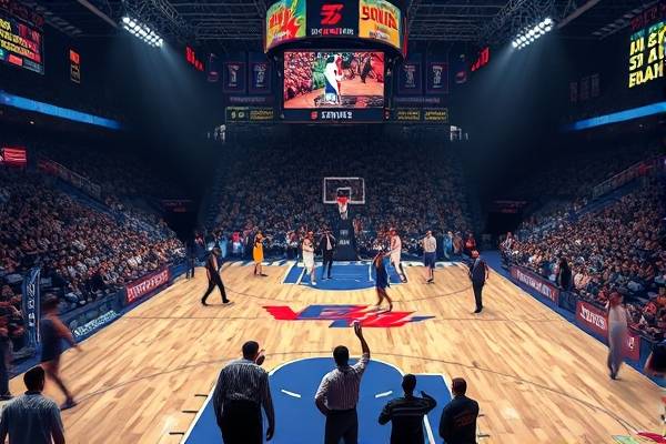 nba录像回放像快手,nba录像高清回放像锦集