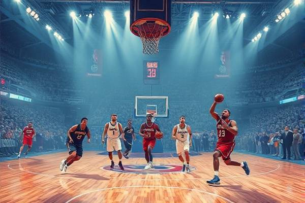 nba骑士vs雷霆直播录像,nba骑士对篮网直播