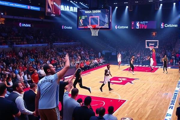 nba总决赛2016录像G1,nba总决赛2016g7