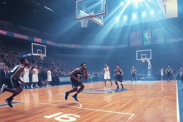 16年nba季后赛录像回放,2016年nba季后赛