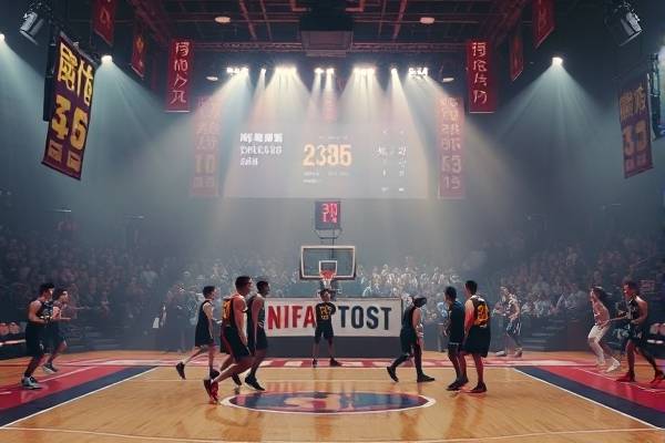 nba库里昨天比赛录像,库里今天的比赛回放