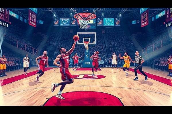 中文新浪nba录像回放,中文新浪nba录像回放在线观看