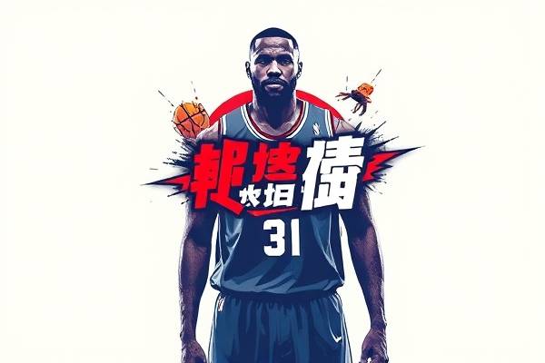2017年nba总决赛第六场录像回放,2017年nba总决赛第四场回放全场