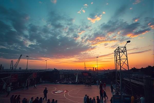 在哪里看录像nba,怎么看nba录像