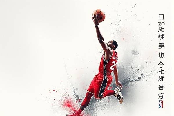 20118年nba录像回放,2008年nba录像