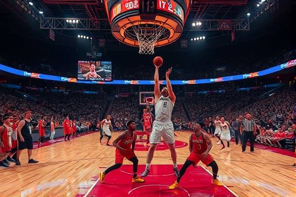 凤凰体育98直播吧nba录像,凤凰体育视频  凤凰体育98直播吧nba录像 第1张