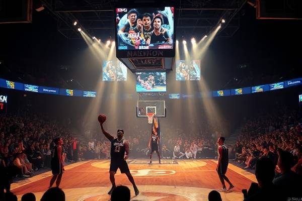 nba季后赛湖人对热火录像,湖人季后赛视频录像