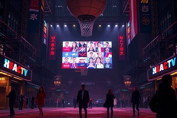 nba录像活塞对火箭cctv,活塞对火箭直播